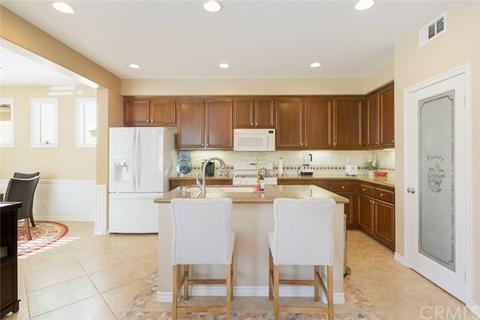 40120 Pasadena Dr, Temecula, CA 92591 photo 9