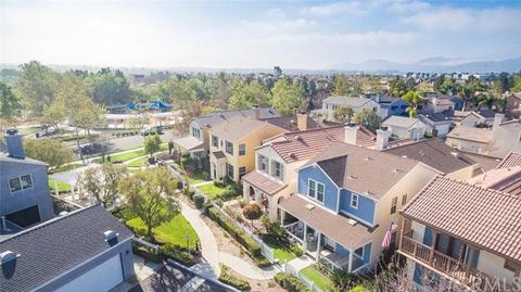 40120 Pasadena Dr, Temecula, CA 92591 photo 32