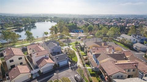 40120 Pasadena Dr, Temecula, CA 92591 photo 34