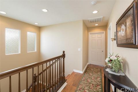 40120 Pasadena Dr, Temecula, CA 92591 photo 18