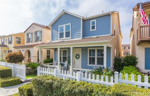 40120 Pasadena Dr, Temecula, CA 92591 photo 2