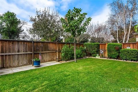 3187 Locust St, Riverside, CA 92501 photo 37