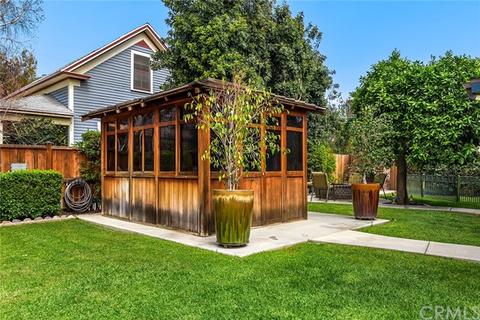 3187 Locust St, Riverside, CA 92501 photo 36