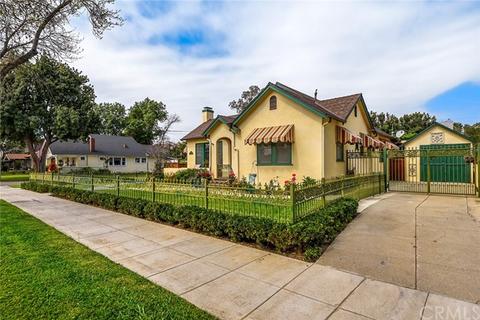 3187 Locust St, Riverside, CA 92501 photo 3