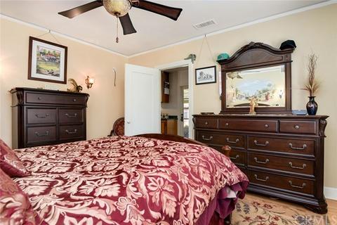 3187 Locust St, Riverside, CA 92501 photo 21