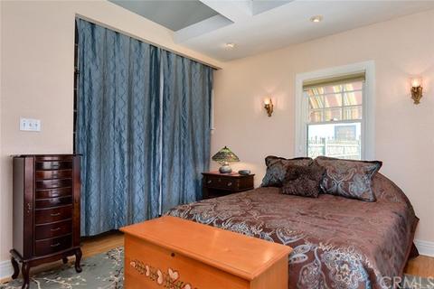 3187 Locust St, Riverside, CA 92501 photo 23