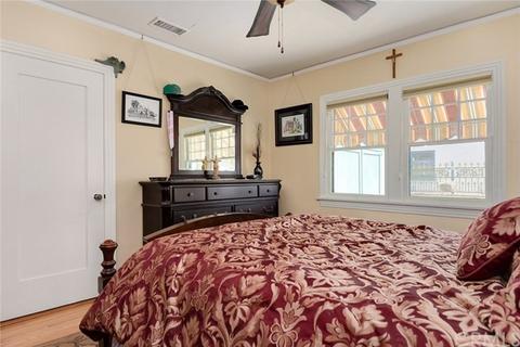 3187 Locust St, Riverside, CA 92501 photo 22