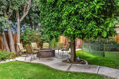 3187 Locust St, Riverside, CA 92501 photo 31