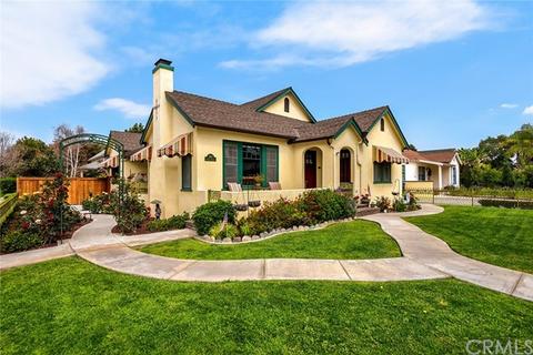 3187 Locust St, Riverside, CA 92501 photo 1