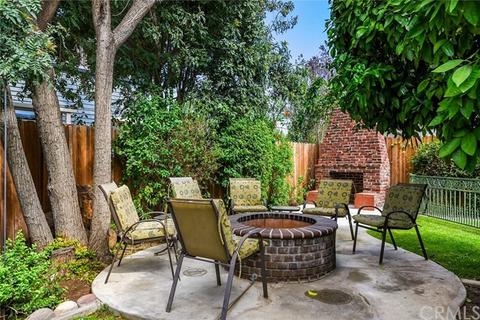 3187 Locust St, Riverside, CA 92501 photo 32