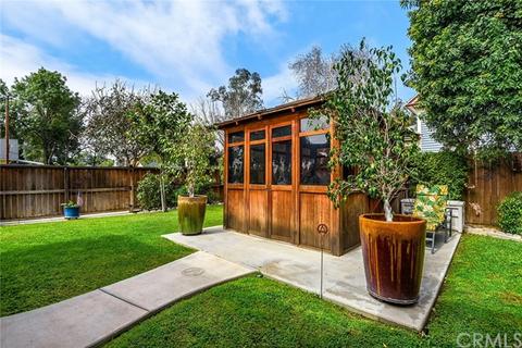 3187 Locust St, Riverside, CA 92501 photo 33