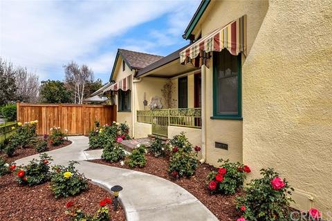 3187 Locust St, Riverside, CA 92501 photo 30