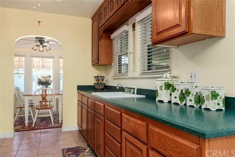 3187 Locust St, Riverside, CA 92501 photo 15