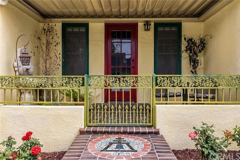 3187 Locust St, Riverside, CA 92501 photo 38
