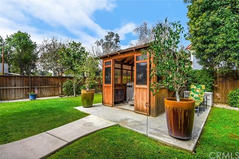 3187 Locust St, Riverside, CA 92501 photo 34