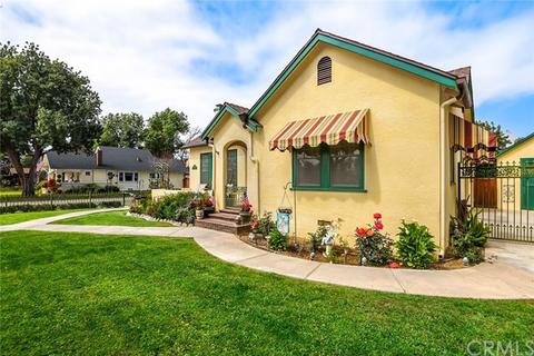 3187 Locust St, Riverside, CA 92501 photo 2