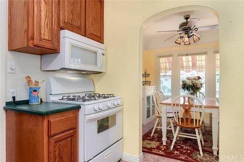 3187 Locust St, Riverside, CA 92501 photo 16