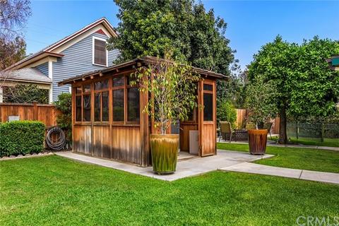 3187 Locust St, Riverside, CA 92501 photo 35