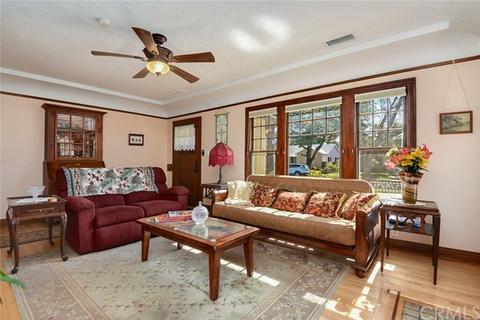 3187 Locust St, Riverside, CA 92501 photo 7