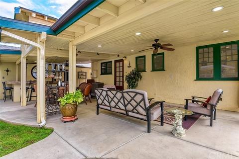 3187 Locust St, Riverside, CA 92501 photo 29