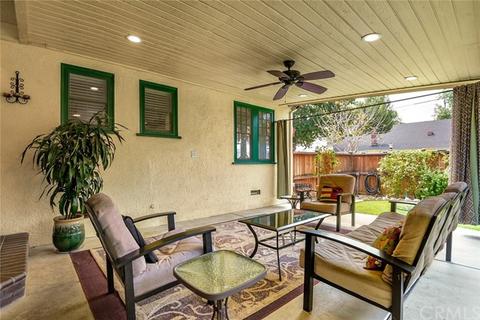3187 Locust St, Riverside, CA 92501 photo 26