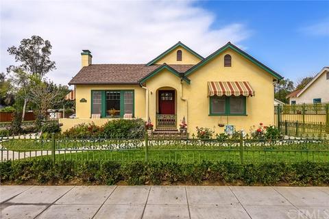 3187 Locust St, Riverside, CA 92501 photo 4
