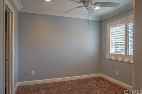 8204 Helms Ave, Rancho Cucamonga, CA 91730 photo 23