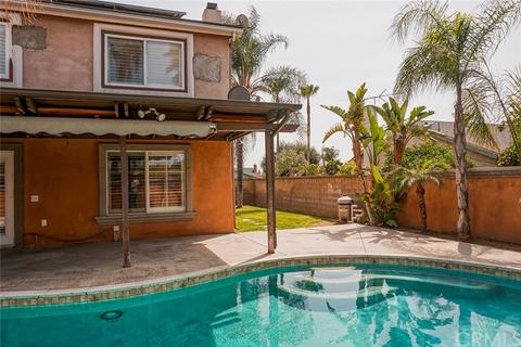 8204 Helms Ave, Rancho Cucamonga, CA 91730 photo 28