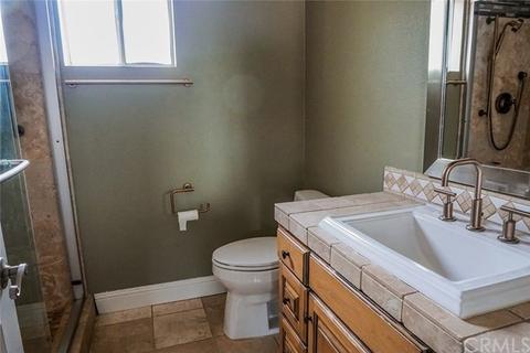 8204 Helms Ave, Rancho Cucamonga, CA 91730 photo 22