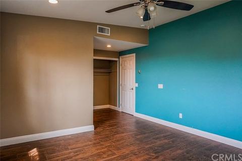 8204 Helms Ave, Rancho Cucamonga, CA 91730 photo 12