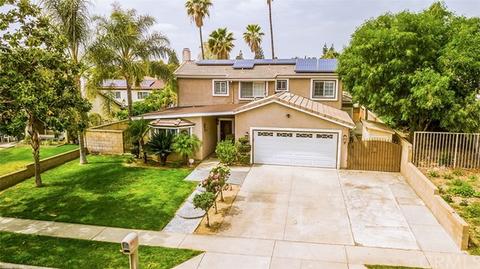 8204 Helms Ave, Rancho Cucamonga, CA 91730 photo 30