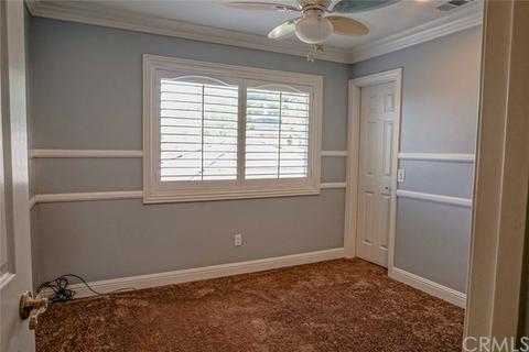 8204 Helms Ave, Rancho Cucamonga, CA 91730 photo 18