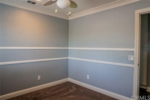 8204 Helms Ave, Rancho Cucamonga, CA 91730 photo 19