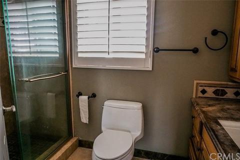 8204 Helms Ave, Rancho Cucamonga, CA 91730 photo 20
