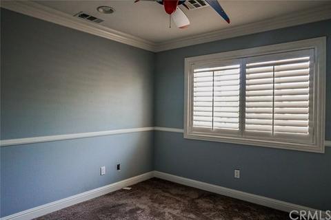 8204 Helms Ave, Rancho Cucamonga, CA 91730 photo 16
