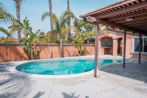 8204 Helms Ave, Rancho Cucamonga, CA 91730 photo 26