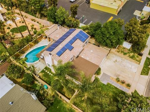 8204 Helms Ave, Rancho Cucamonga, CA 91730 photo 31