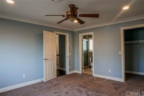8204 Helms Ave, Rancho Cucamonga, CA 91730 photo 21