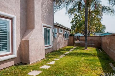 8204 Helms Ave, Rancho Cucamonga, CA 91730 photo 29