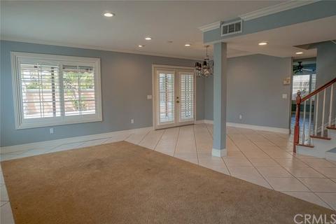 8204 Helms Ave, Rancho Cucamonga, CA 91730 photo 5