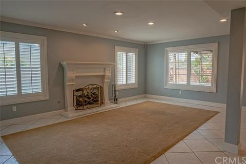 8204 Helms Ave, Rancho Cucamonga, CA 91730 photo 4
