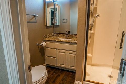 8204 Helms Ave, Rancho Cucamonga, CA 91730 photo 13