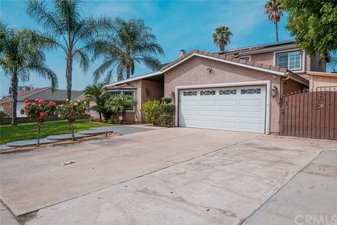 8204 Helms Ave, Rancho Cucamonga, CA 91730 photo 2