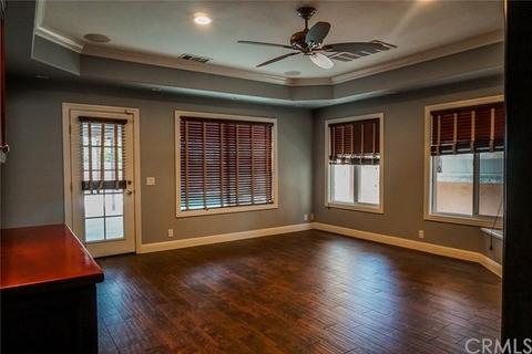 8204 Helms Ave, Rancho Cucamonga, CA 91730 photo 10