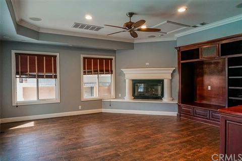8204 Helms Ave, Rancho Cucamonga, CA 91730 photo 9