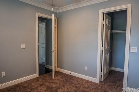 8204 Helms Ave, Rancho Cucamonga, CA 91730 photo 24