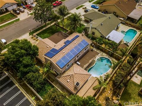 8204 Helms Ave, Rancho Cucamonga, CA 91730 photo 32