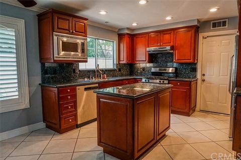 8204 Helms Ave, Rancho Cucamonga, CA 91730 photo 6