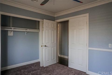 8204 Helms Ave, Rancho Cucamonga, CA 91730 photo 17