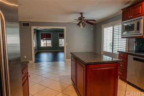 8204 Helms Ave, Rancho Cucamonga, CA 91730 photo 8